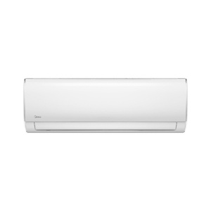 Inverter klima uređaj Midea MSAFCU-18HRFN8-QRD