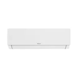 Inverter klima uredjaj Tesla TT51ZA31-1832IAW - Img 3