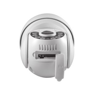 IP Wi-Fi kamera - Img 2