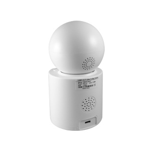 IP WiFi kamera sa video pozivom - Img 2