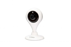IP WIFI SMART Kamera UGD Q17-W-TD31B 3MP - Img 4