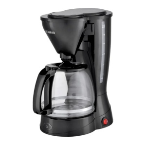 ISKRA aparat za kafu 1.5l