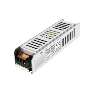 Ispravljač 60W IP20, slim - Img 1