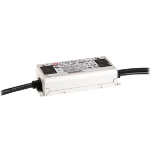 Ispravljač za LED trake 100W IP67 - Img 1