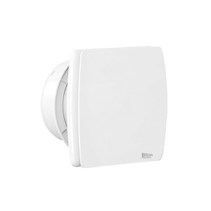Izduvni ventilator 151x151mm 12W