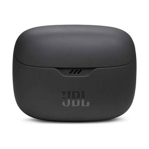 JBL TUNE BEAM BLACK BT TWS stereo slusalice sa mikrofonom v5.3/ANT/do 12h/IP54 - Img 2