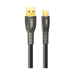 Kabal Remax Data Prime tip c RC-C167 66w 1.2m - Img 3