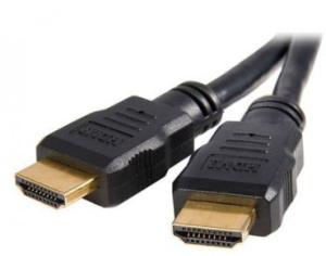 Kabl Linkom HDMI 1.4 (m/m) 5m - Img 1