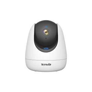 Kamera Tenda RP3 Pro Wi-Fi 6 USB C 3MP