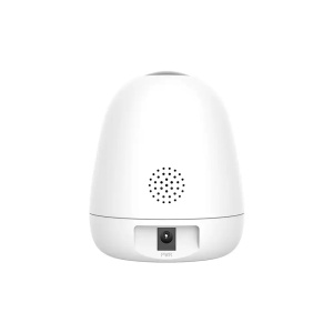 Kamera Tenda RP3 Pro Wi-Fi 6 USB C 3MP - Img 2