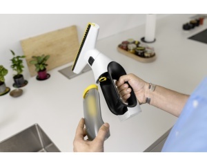 KARCHER WV 2 Universal Care Akumulatorski usisivač za prozore beli (1.633-671.0)