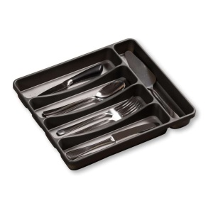 KESPER KSP30091 UMETAK ZA ESCAJG SIVI 33 x 29 x 4,5 CM - Img 3