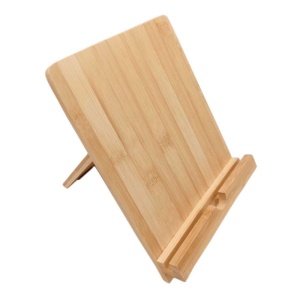 KESPER KSP58016 STALAK ZA TABLET I RECEPTE U KUHINJI - Img 1