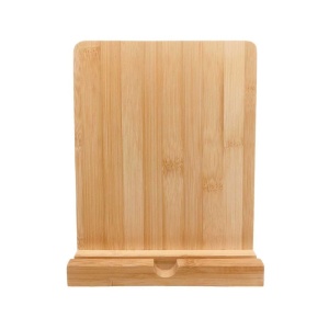 KESPER KSP58016 STALAK ZA TABLET I RECEPTE U KUHINJI - Img 2