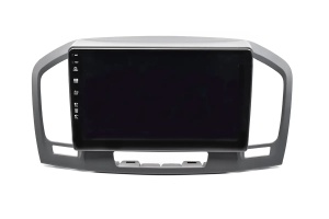 Kettz Blenda za Multimediju Opel Insignia 2008-2013 9 KT-59H