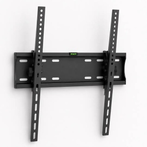 Kettz CER–42T Podesivi Nosač za TV 32–75, 45 kg