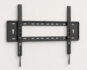 Kettz CER–70F Premium Fiksni Nosač za TV 65–120, 200 kg