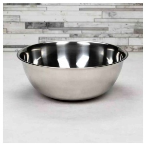 KINGHOFF KH1229 POSUDA INOX 24 X 9CM - Img 3