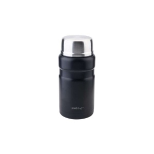 KINGHOFF KH1460 TERMOS ZA HRANU 750ML - Img 1