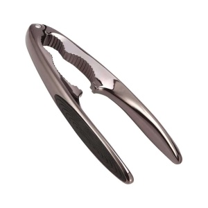 KINGHOFF KH1469 KRCKALICA ZA ORAHE - Img 2