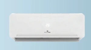 Klima ureðaj PROFILOCOOL ICSD-12WI WHITE 12000BTU A++ Inverter Wifi/Bela/Smile