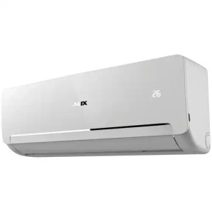 Klima uređaj Aux ASW-H18E3G4- QC 18K Inverter - Img 2