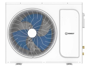 Klima uređaj Indesit INSPI312A2WFNQ 12k inverter - Img 4