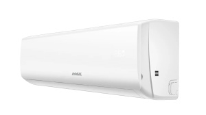 Klima uređaj MAX AC MAC12ICWL inverter - Img 3