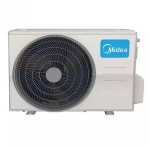 Klima uređaj Midea AG-18NXD0.WIK Inverter - Img 3