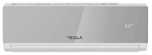 Klima uređaj Tesla inverter TT34EX82SM-1232IAW - Img 1