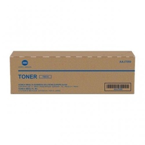 KM Toner TN-516 (AAJ705C)