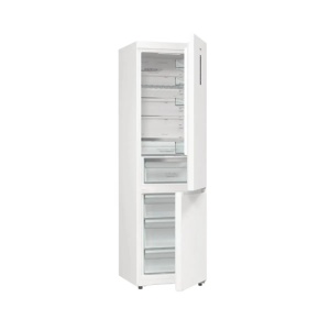Kobinovani frižider Gorenje NRB620E61W4WFE