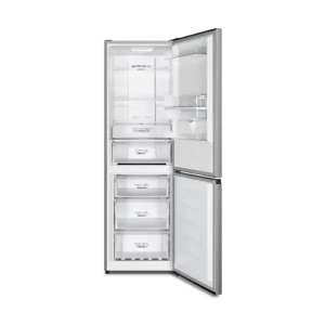 Kombinovani frižider Gorenje NRK619EAXL4WD - Img 2