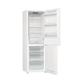 Kombinovani frižider Gorenje NRK619EEW4 - Img 2