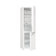 Kombinovani frižider Gorenje NRK6202AW4 - Img 3