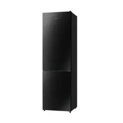 Kombinovani frižider Gorenje NRK620EABG4 - Img 3