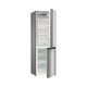 Kombinovani frižider Gorenje NRKE62XL - Img 3