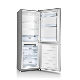 Kombinovani frižider Gorenje RK416EPS4 - Img 2
