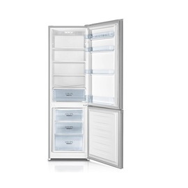 Kombinovani frižider Gorenje RK4182PS4 - Img 2