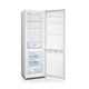 Kombinovani frižider Gorenje RK4182PW4 - Img 3