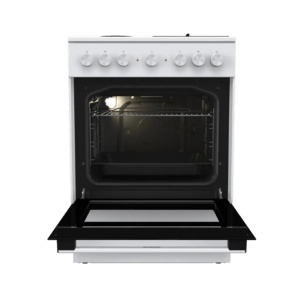 Kombinovani šporet Gorenje GK6B40WG