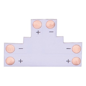 Konektor za LED traku TR8-2