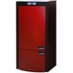 Kotao na Pelet Alfa Plam Commo Compact - Img 3