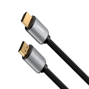 KRUGER&MATZ HDMI kab, dužina 5m v2.0 4K KM1208 - Img 3