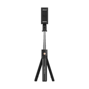KRUGER&MATZ Selfie štap tronožac sa daljinskim upravljačem, model KM1374 - Img 2