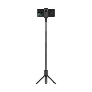 KRUGER&MATZ Selfie štap tronožac sa daljinskim upravljačem, model KM1374 - Img 8