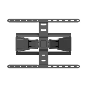 KRUGER&MATZ Ultra Slim zidni nosač za LED TV 43-90", podesivo po nagibu i okretanju (2D), model KM1308 - Img 3