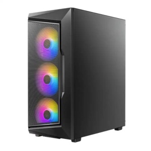 Kućiste Antec AX61 Elite AX SERIES - Img 3