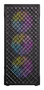 Kućište Antec VX320 ARGB - Img 3