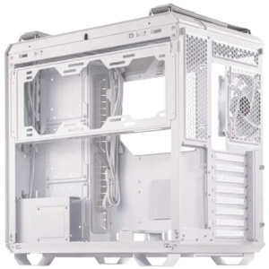Kućište Asus Tuf Gaming GT502 PLUS TG - Img 2